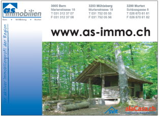 AS_Immobilier