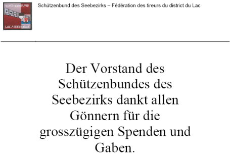 F�d�ration_du_Lac_D