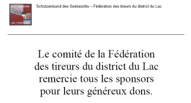 F�d�ration_du_Lac_F