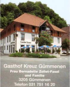 Gasthof_Kreuz