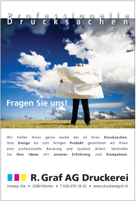 Graf_Druckerei