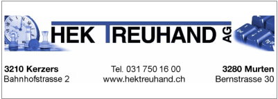 Hek_Treuhand