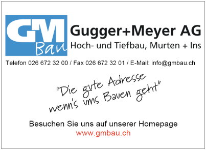 Meyer_AG