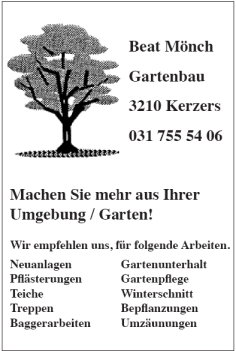 M�ch_Gartenbau