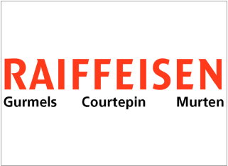 Raiffeisen