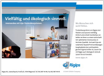 Rigips