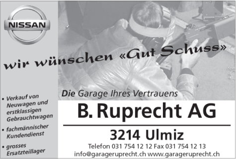 Ruprecht_AG1