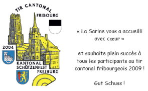 Tir_cantonal_sarine_2004