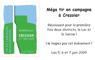 Tir_en_campagne_Cressier