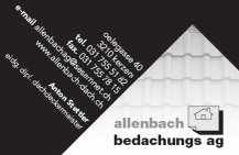 allenbach