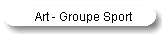 Art - Groupe Sport