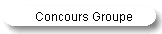 Concours Groupe