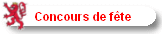 Concours de f�te