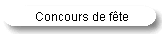 Concours de f�te