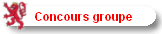 Concours groupe