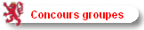 Concours groupes