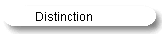 Distinction