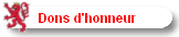 Dons d'honneur