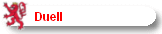 Duell
