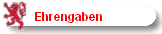 Ehrengaben
