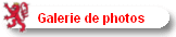 Galerie de photos