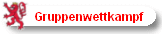Gruppenwettkampf