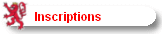 Inscriptions