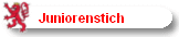 Juniorenstich