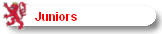 Juniors