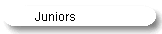 Juniors