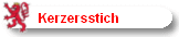 Kerzersstich