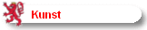 Kunst