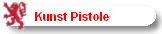 Kunst Pistole