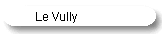 Le Vully