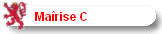 Ma�rise C