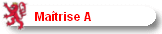 Ma�trise A