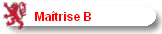 Ma�trise B