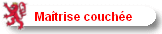 Ma�trise couch�e