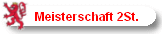 Meisterschaft 2St.