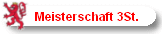 Meisterschaft 3St.