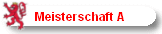 Meisterschaft A