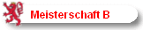 Meisterschaft B