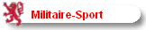 Militaire-Sport