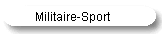 Militaire-Sport
