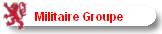 Militaire Groupe