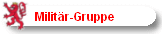 Milit�r-Gruppe