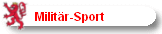 Milit�r-Sport