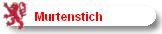 Murtenstich
