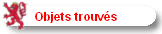 Objets trouv�s 