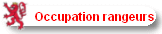 Occupation rangeurs 